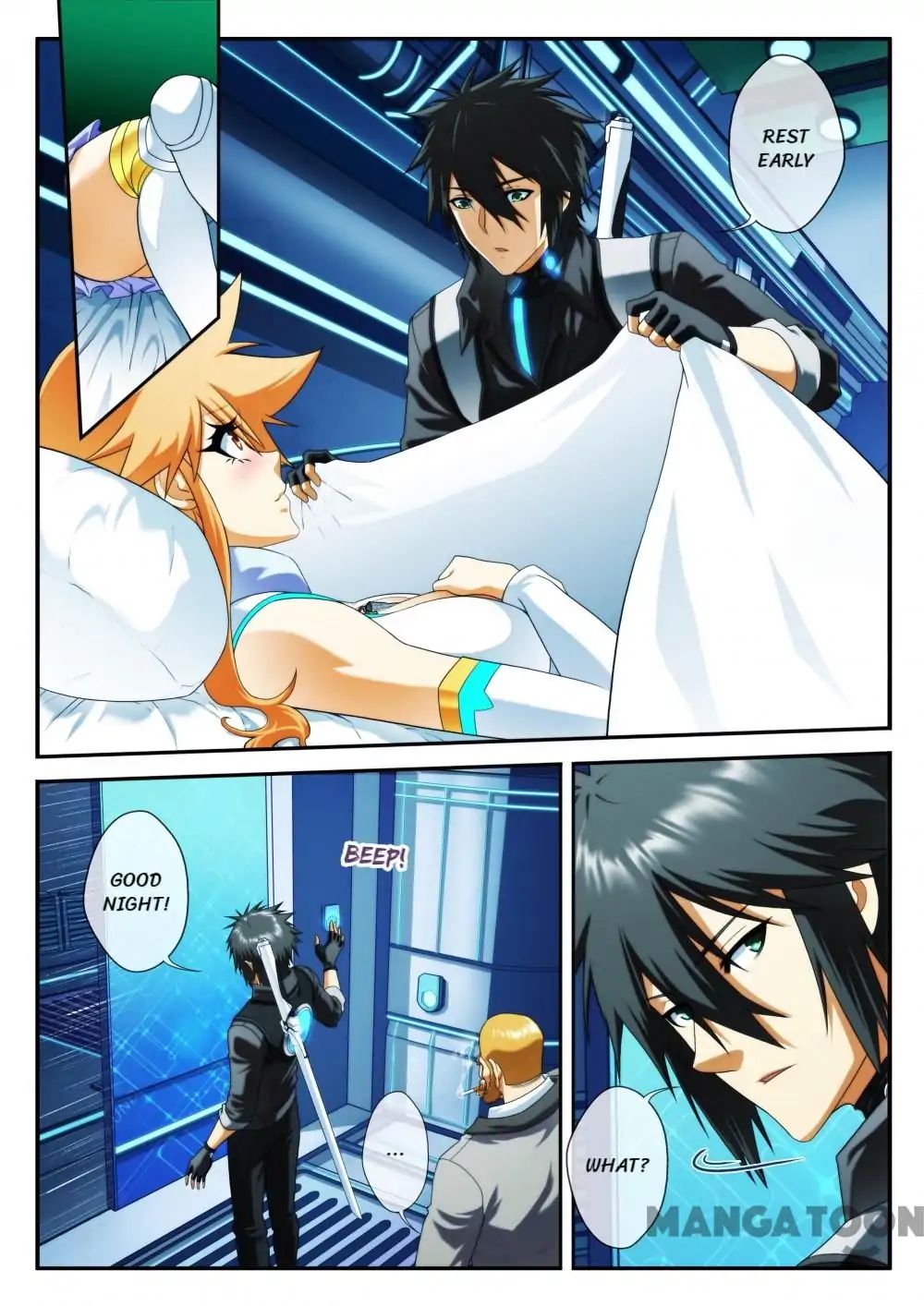 Page 6 of Chapter 39