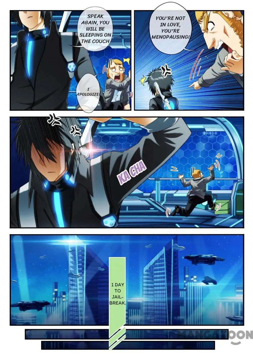 Page 8 of Chapter 39