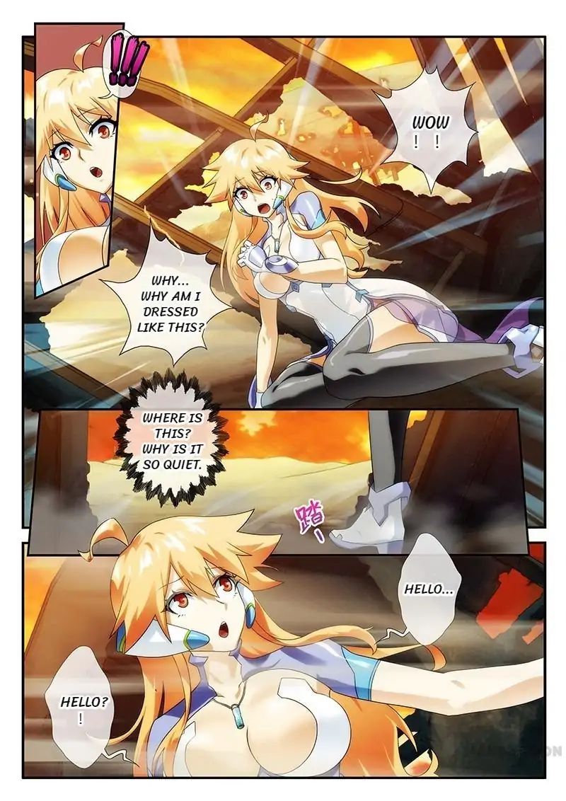 Page 2 of Chapter 4