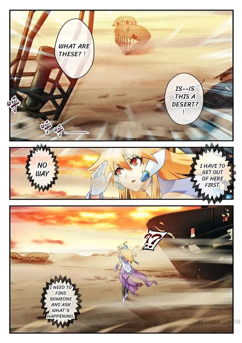 Page 3 of Chapter 4