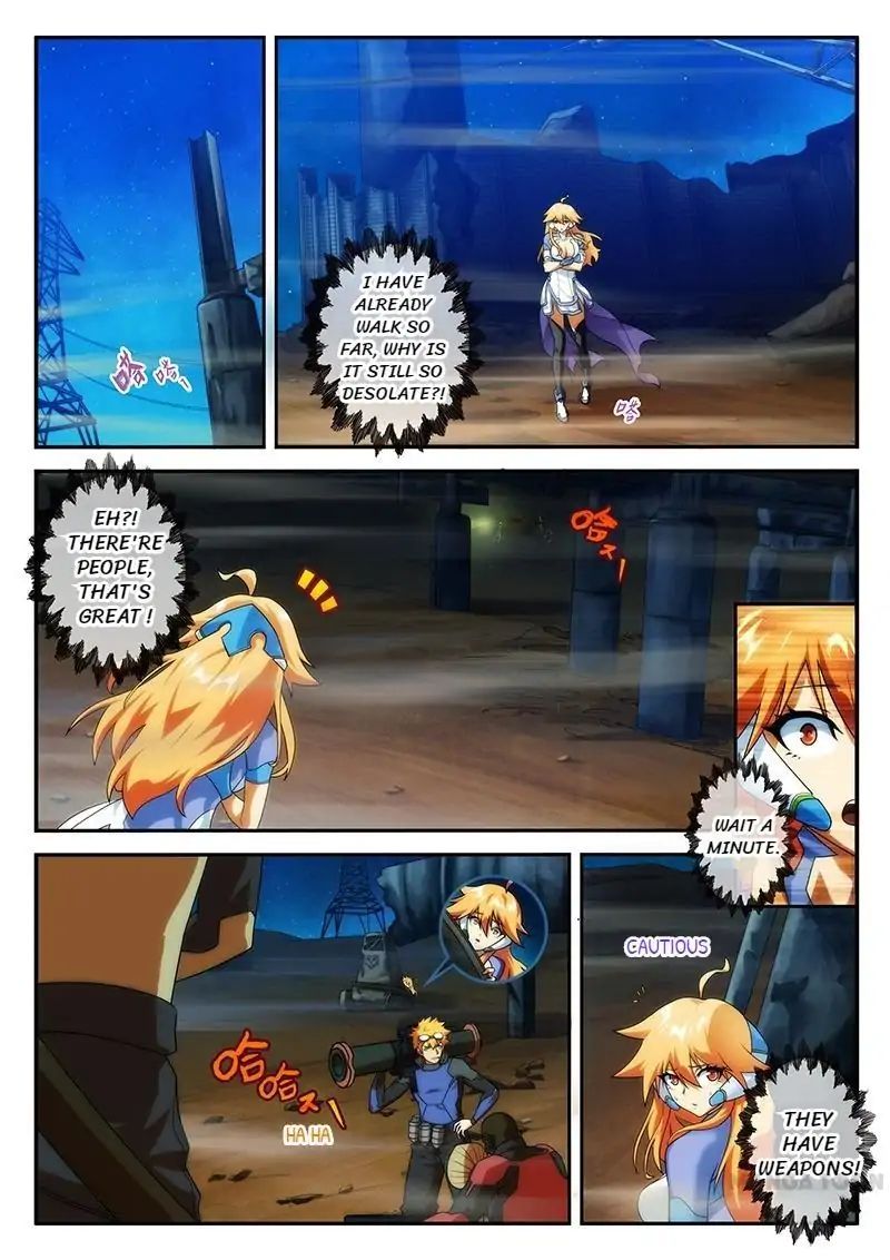 Page 4 of Chapter 4