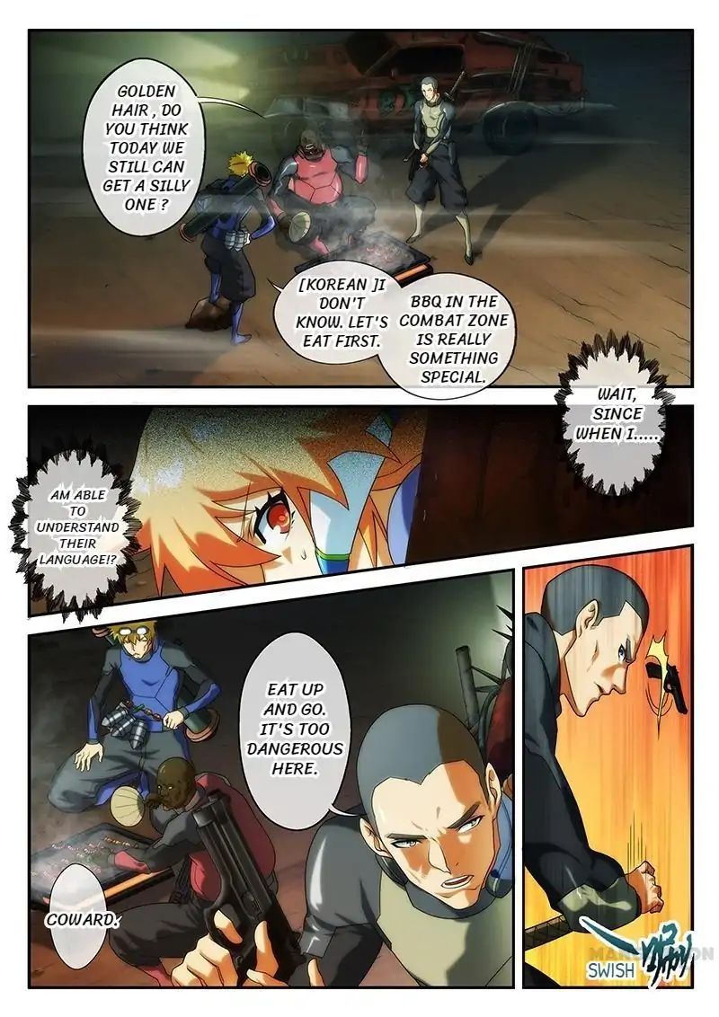 Page 5 of Chapter 4