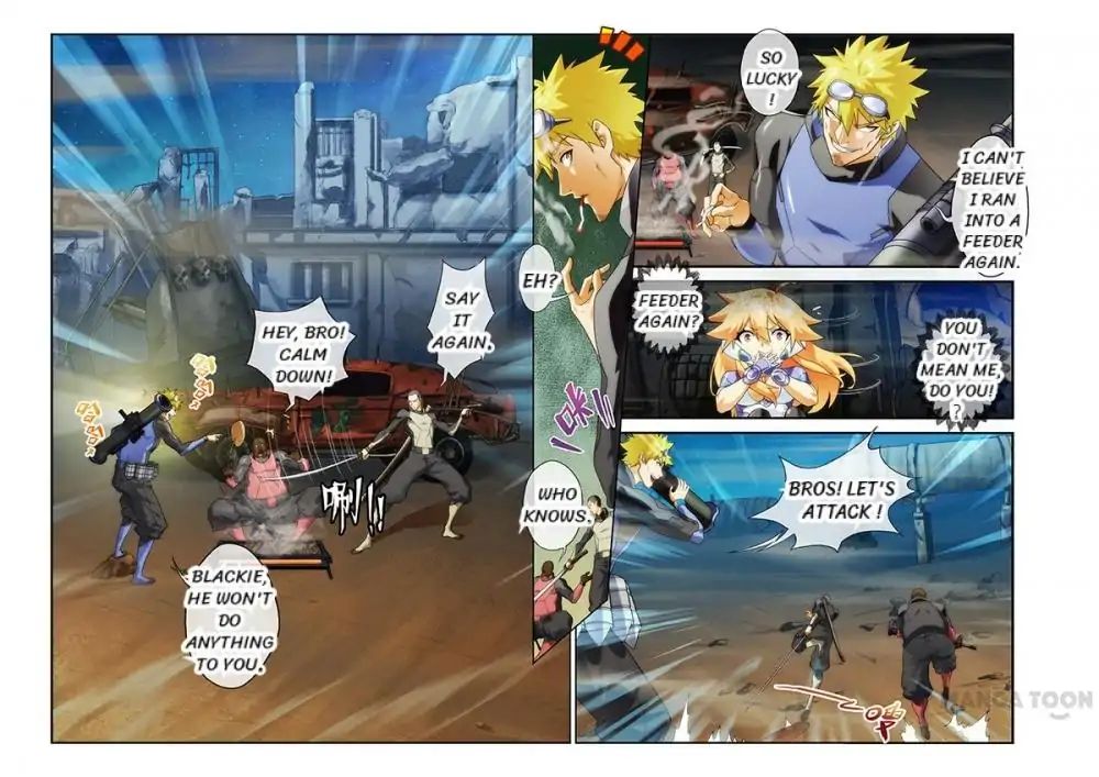 Page 6 of Chapter 4