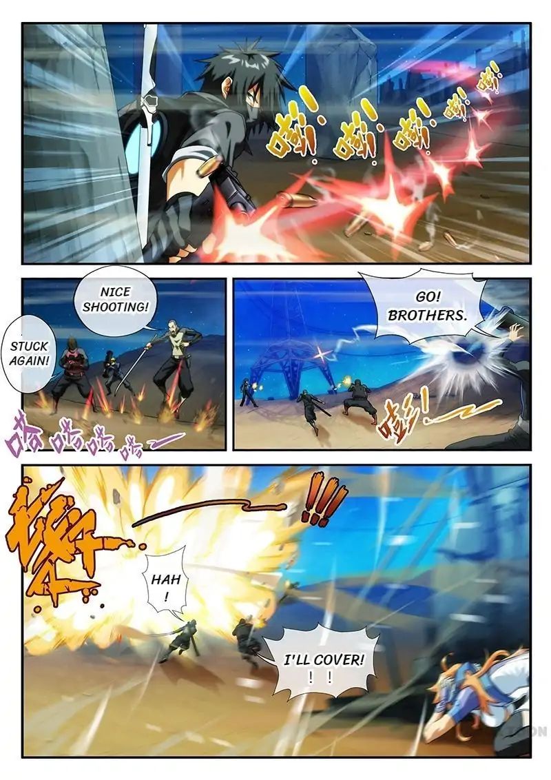 Page 8 of Chapter 4