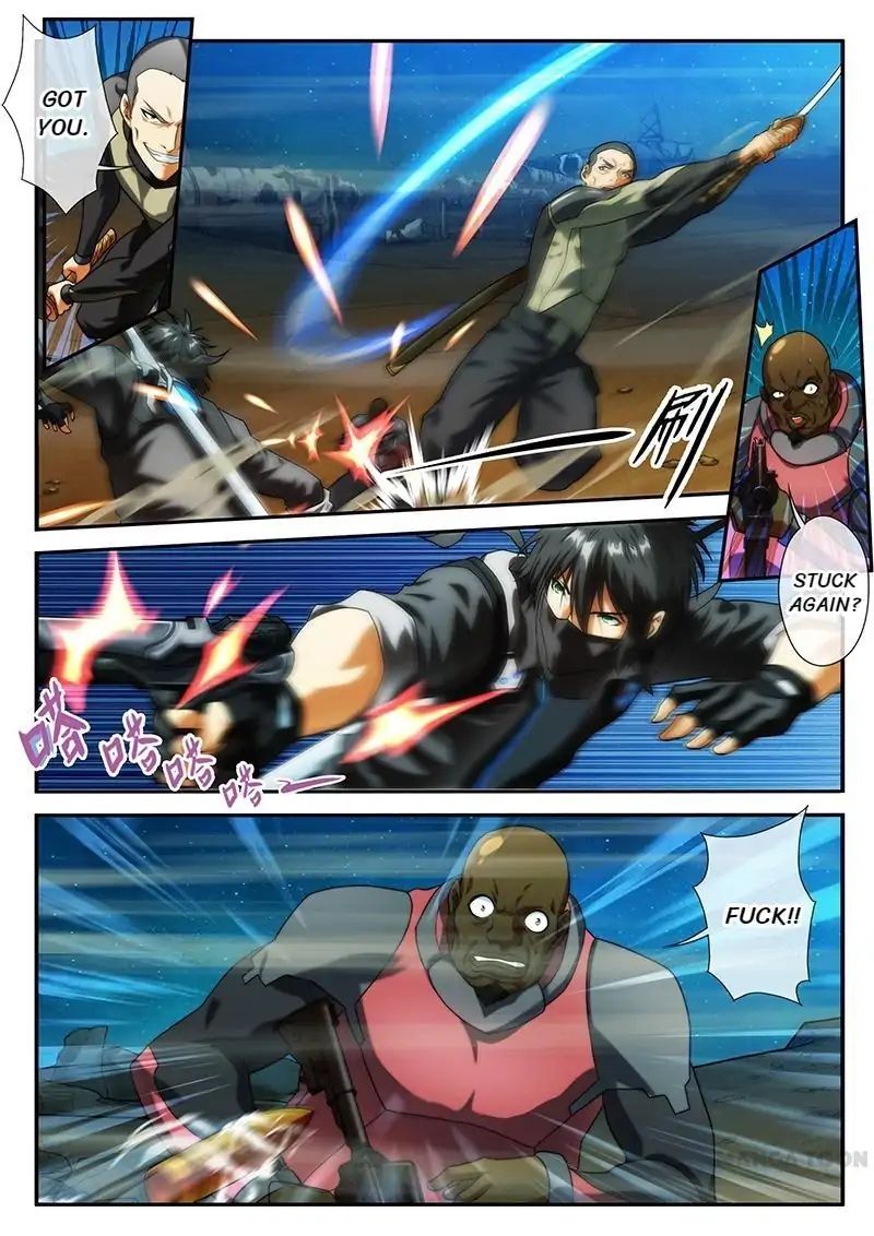 Page 9 of Chapter 4