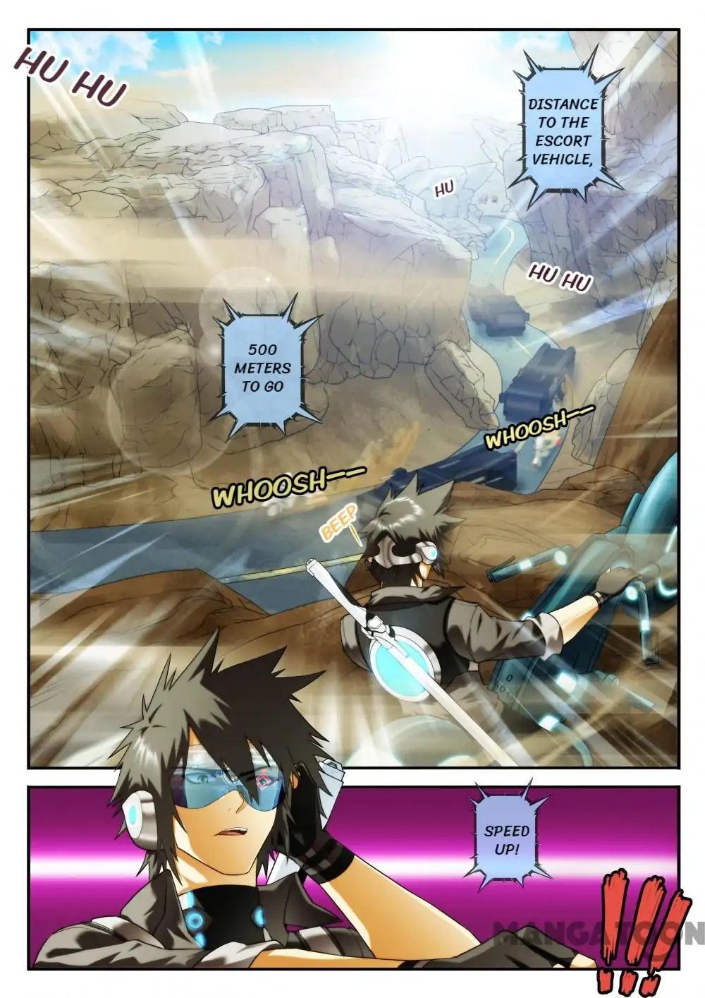 Page 3 of Chapter 40