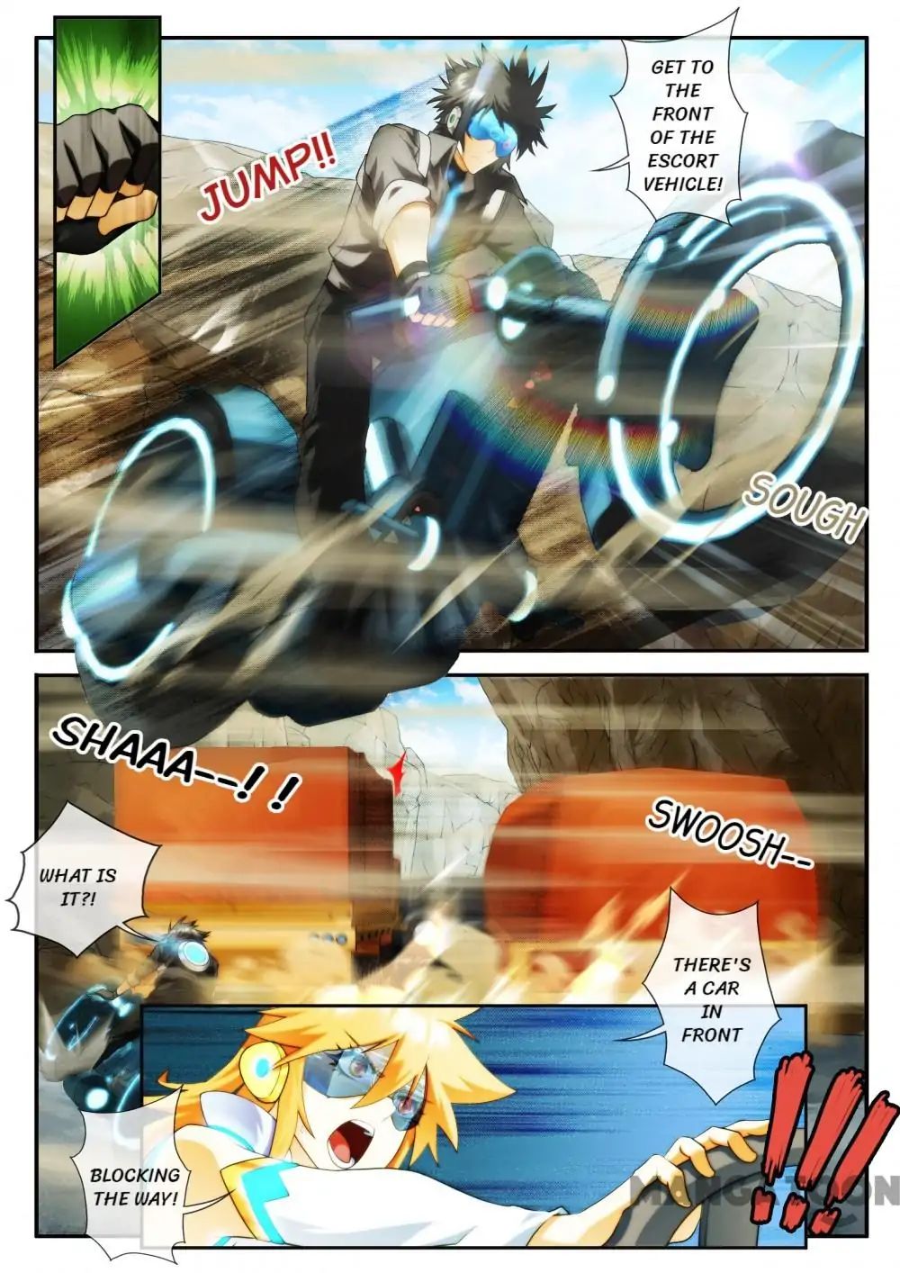 Page 4 of Chapter 40