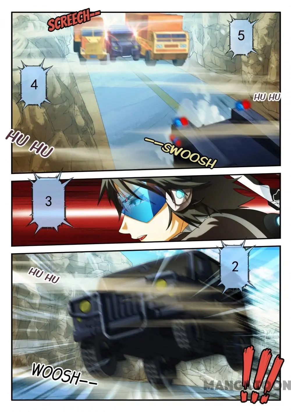 Page 7 of Chapter 40