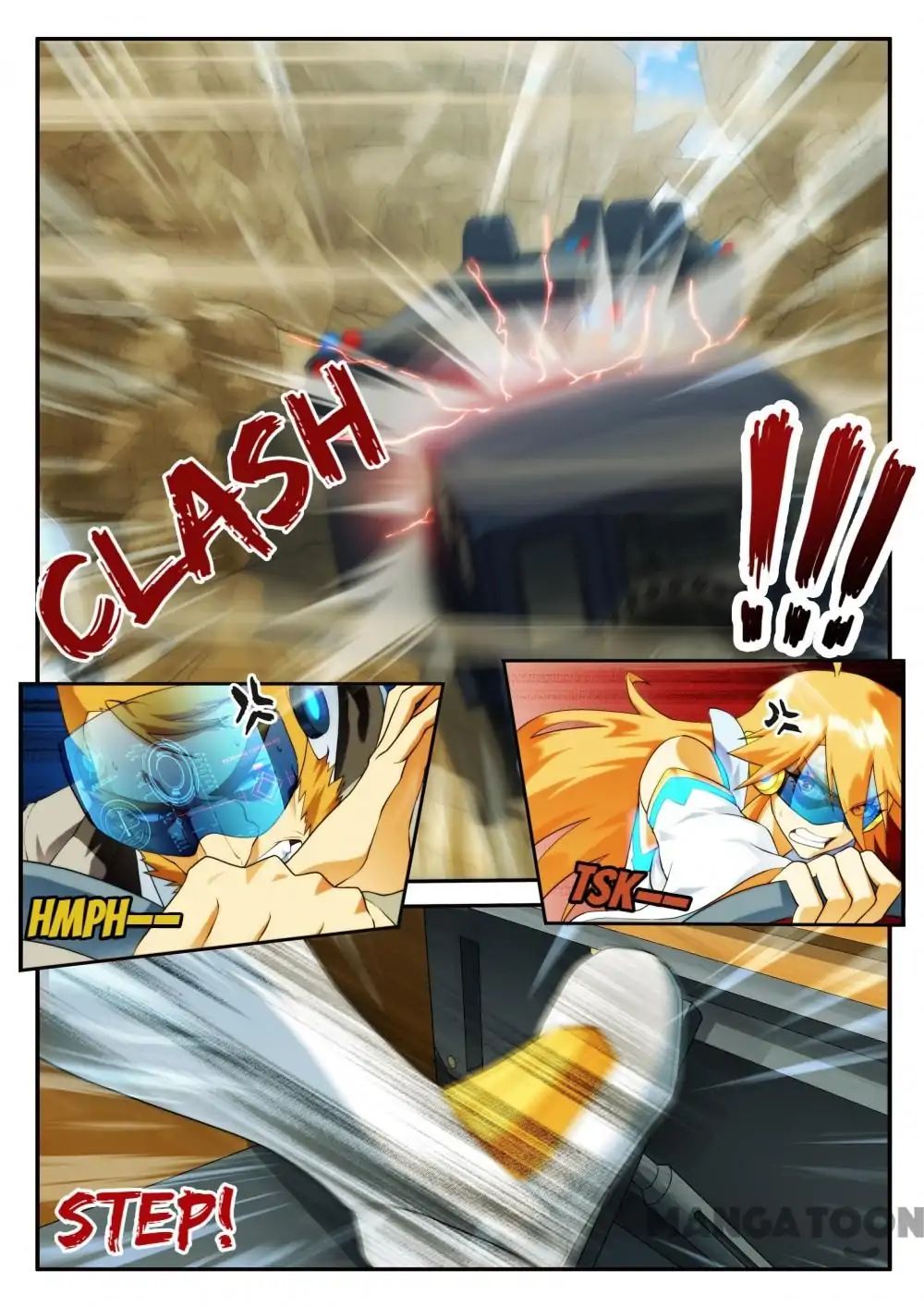 Page 8 of Chapter 40