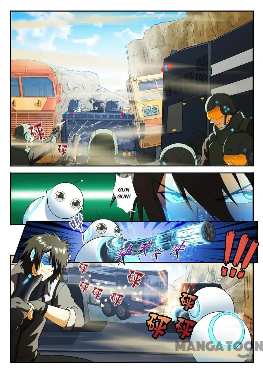 Page 3 of Chapter 41
