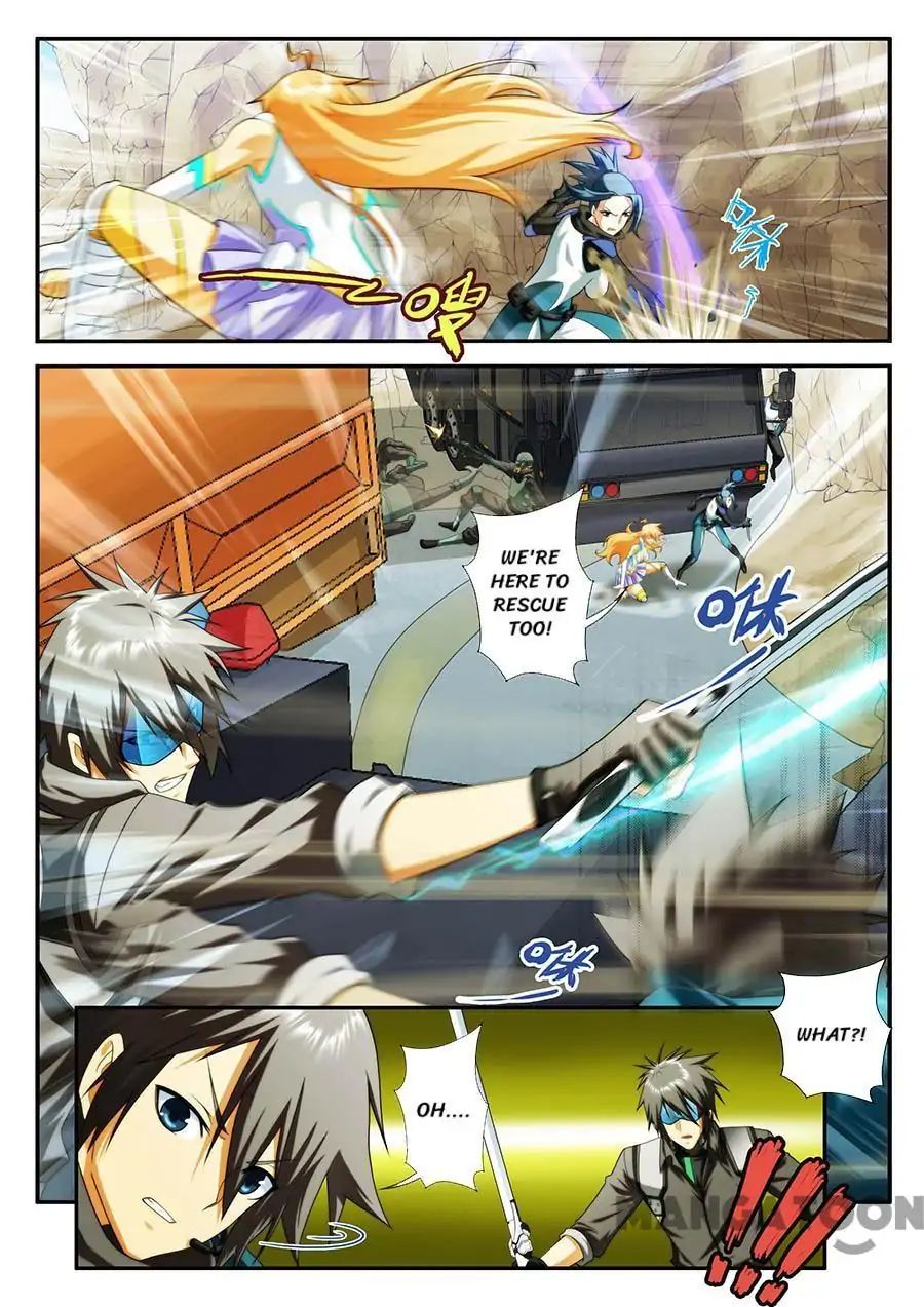 Page 7 of Chapter 41