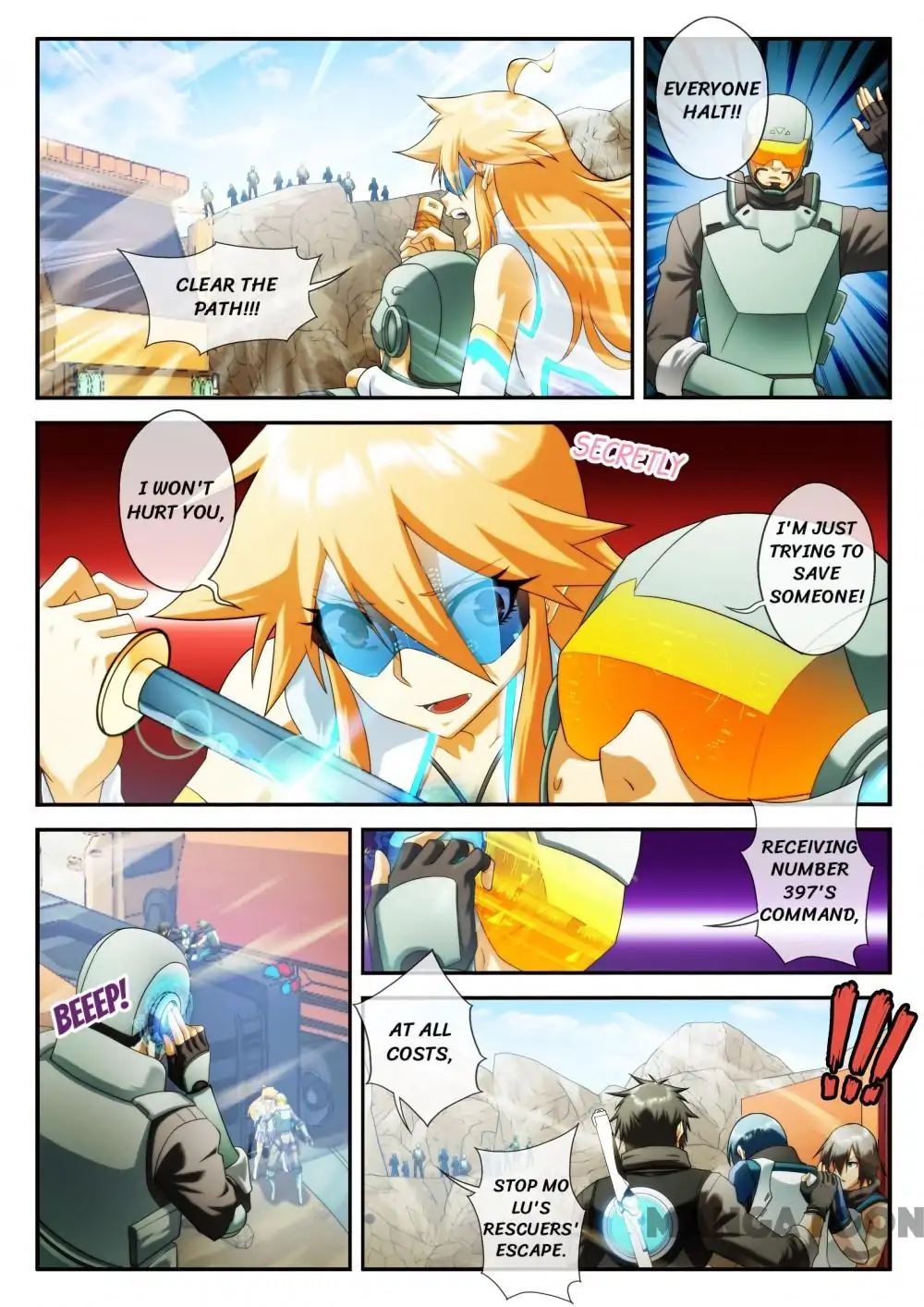 Page 2 of Chapter 42