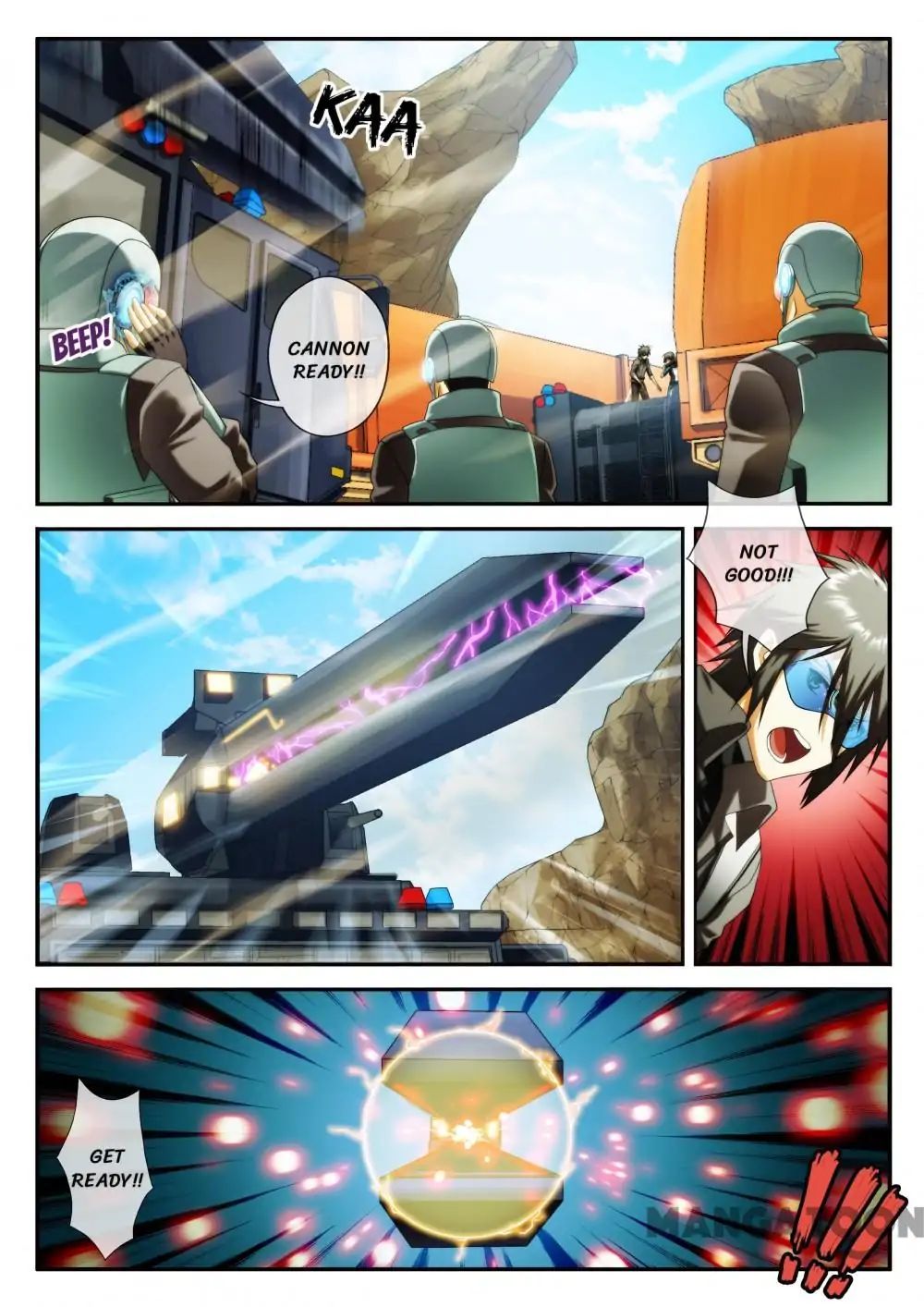 Page 3 of Chapter 42