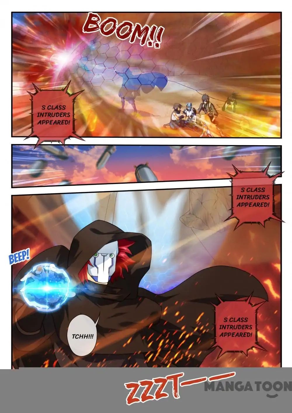 Page 6 of Chapter 42