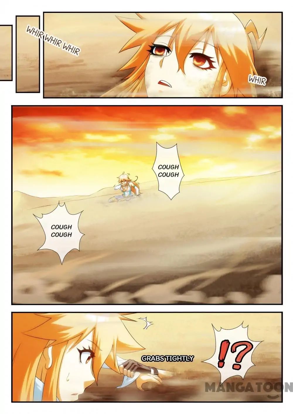 Page 2 of Chapter 43