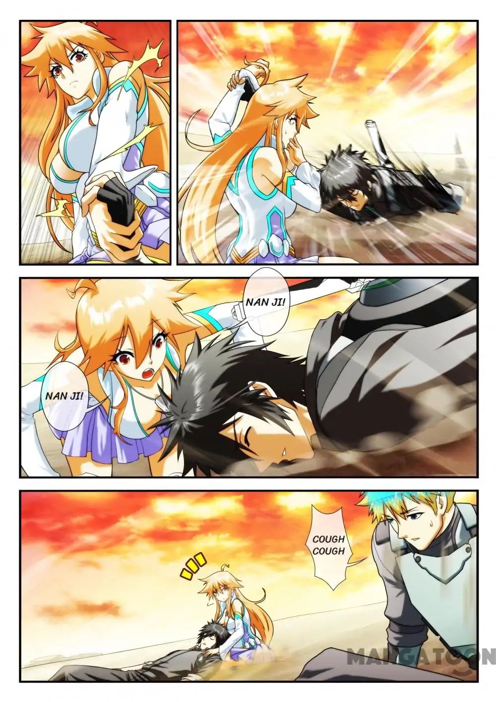 Page 3 of Chapter 43