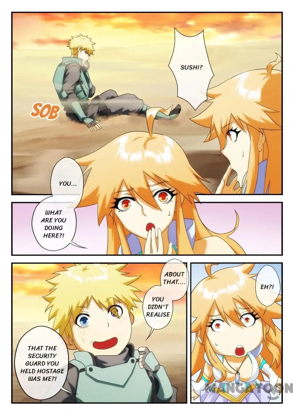 Page 4 of Chapter 43