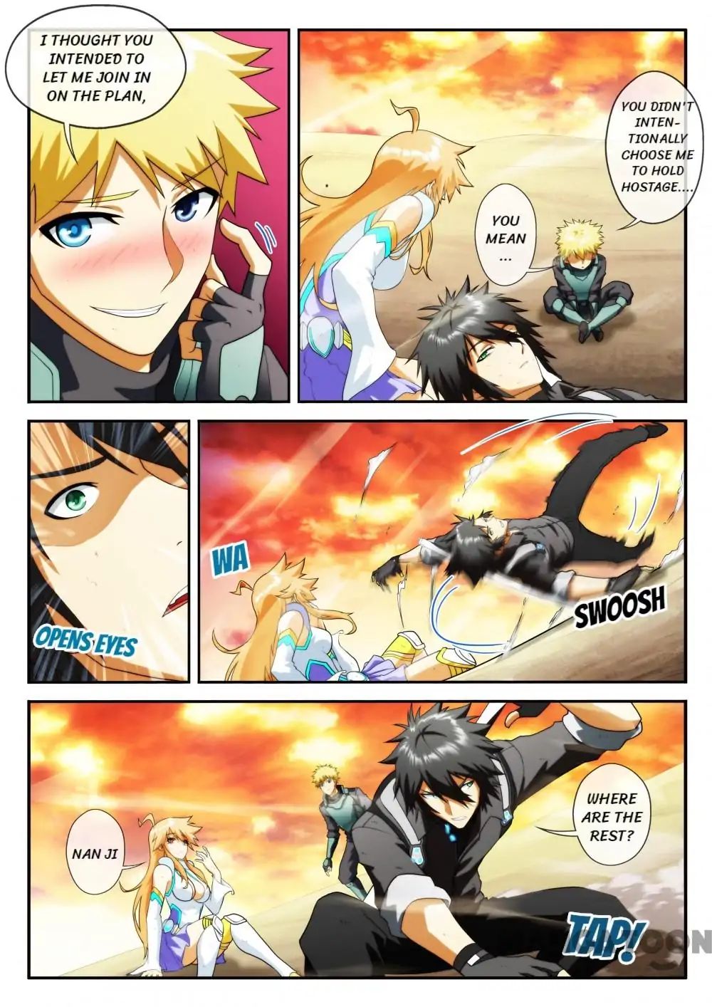 Page 5 of Chapter 43