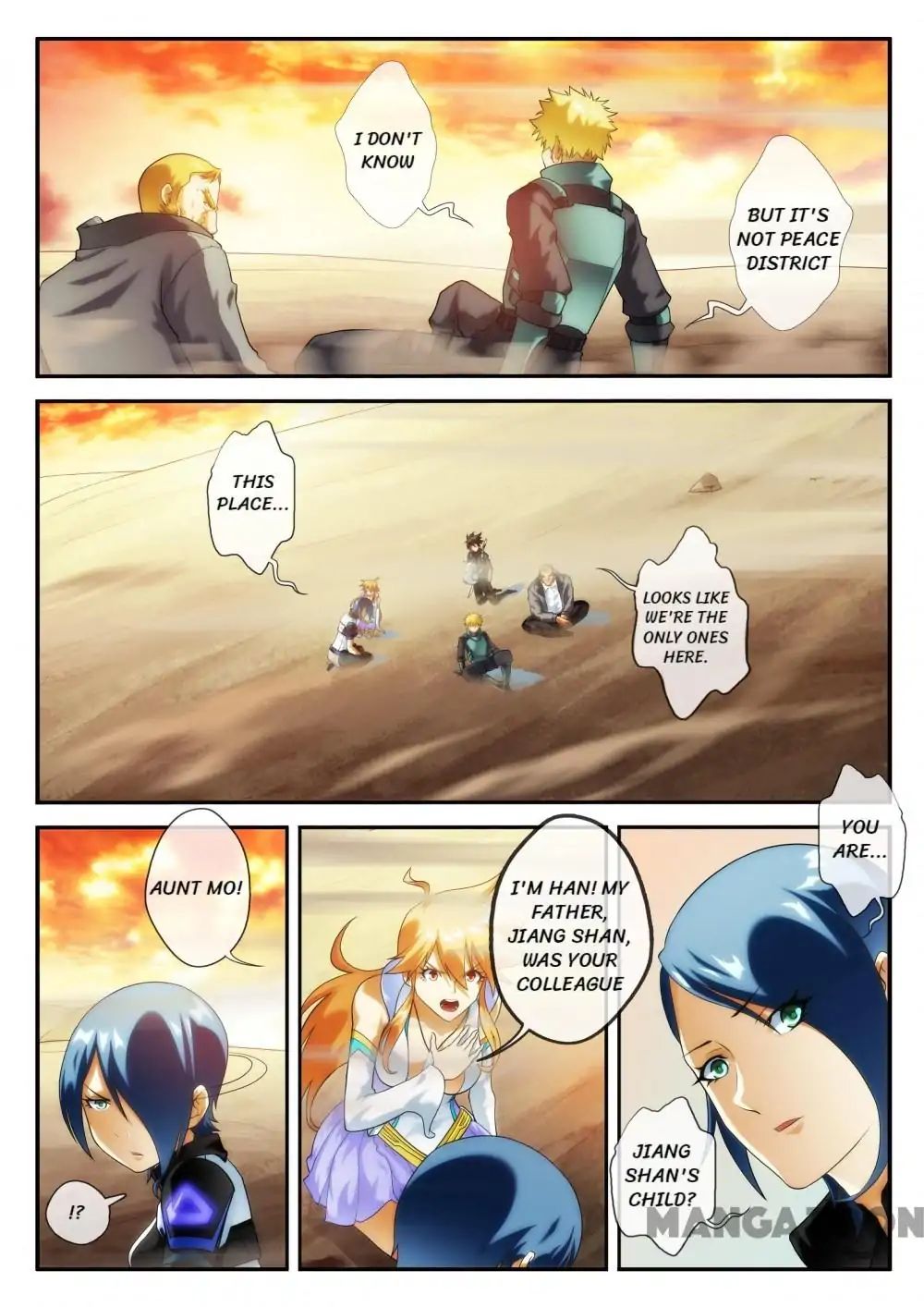 Page 7 of Chapter 43