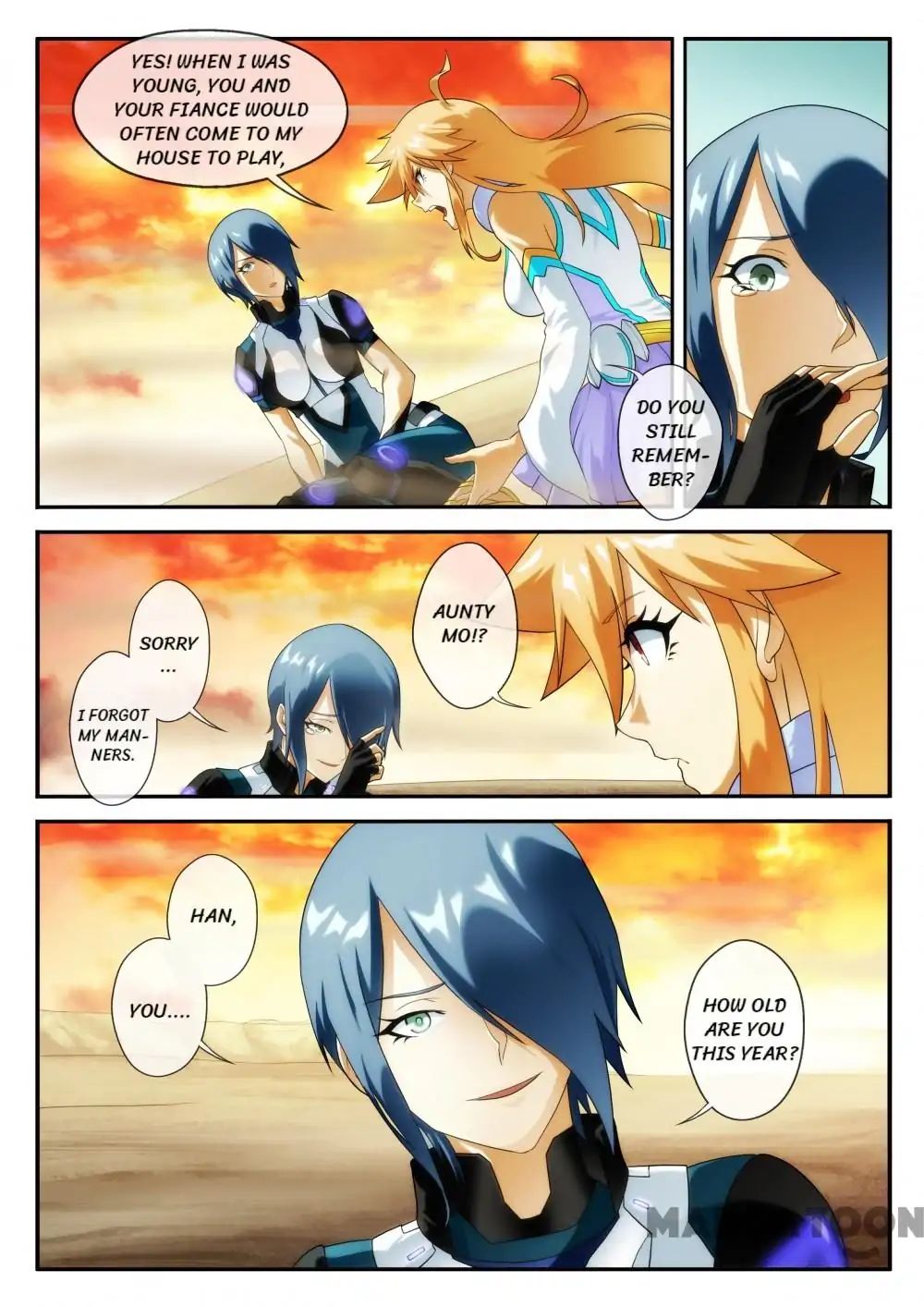 Page 8 of Chapter 43