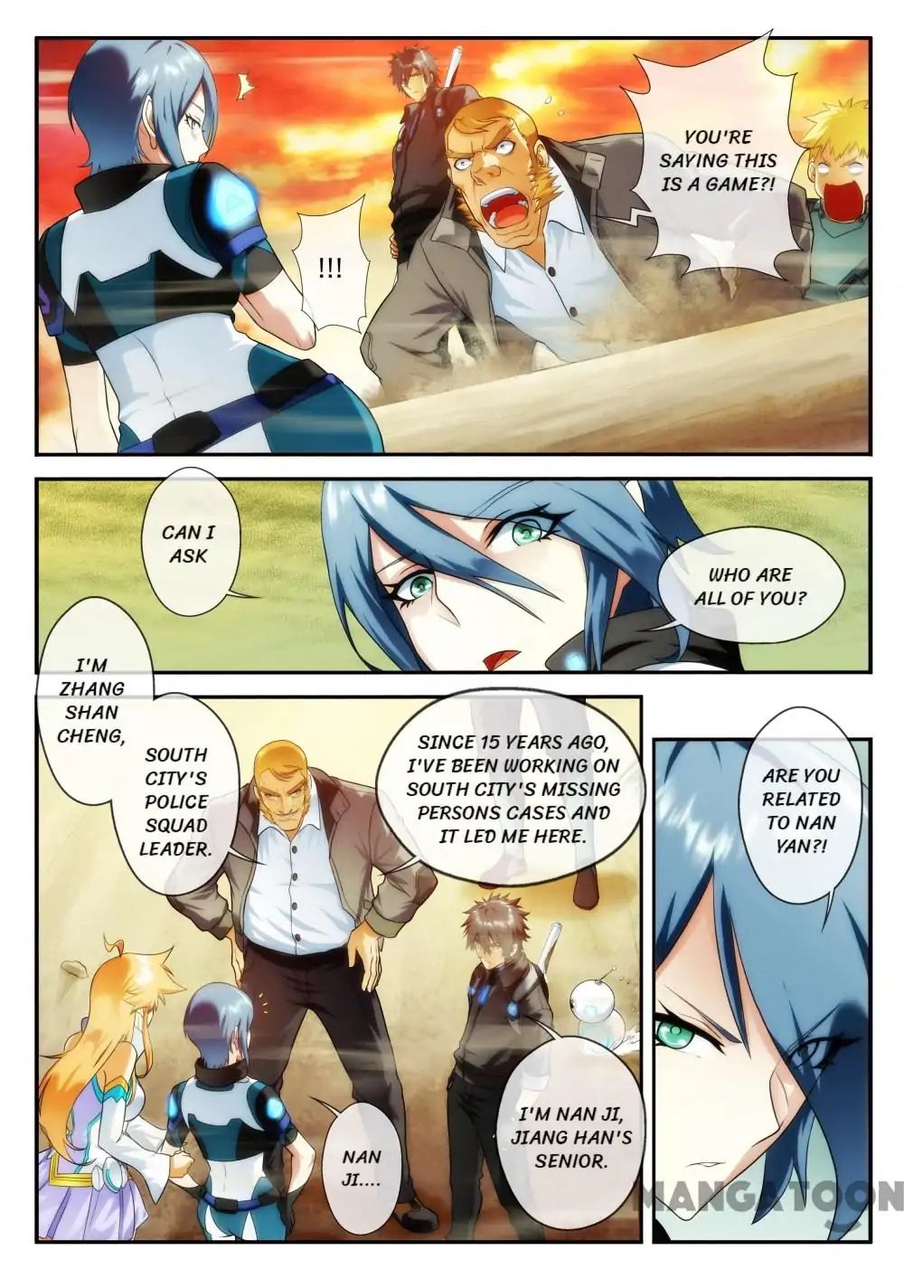 Page 2 of Chapter 44