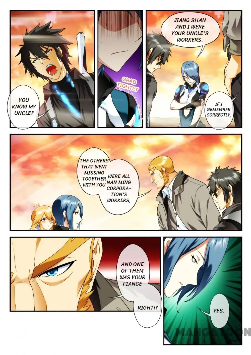 Page 3 of Chapter 44