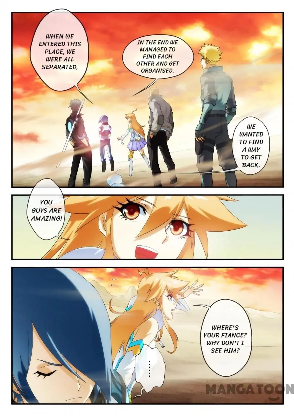 Page 4 of Chapter 44