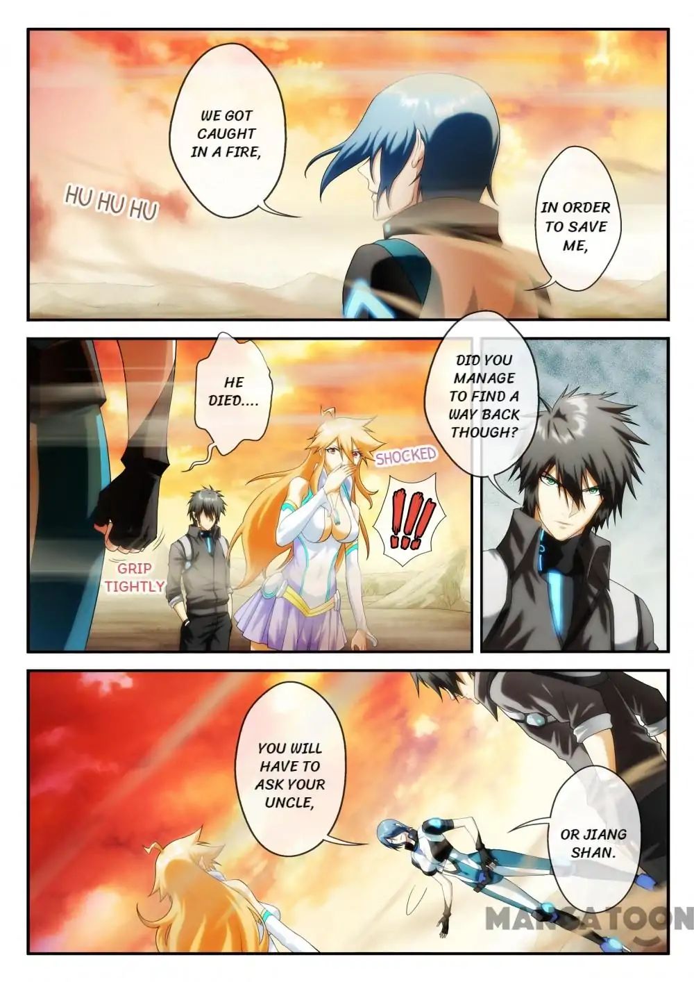 Page 5 of Chapter 44