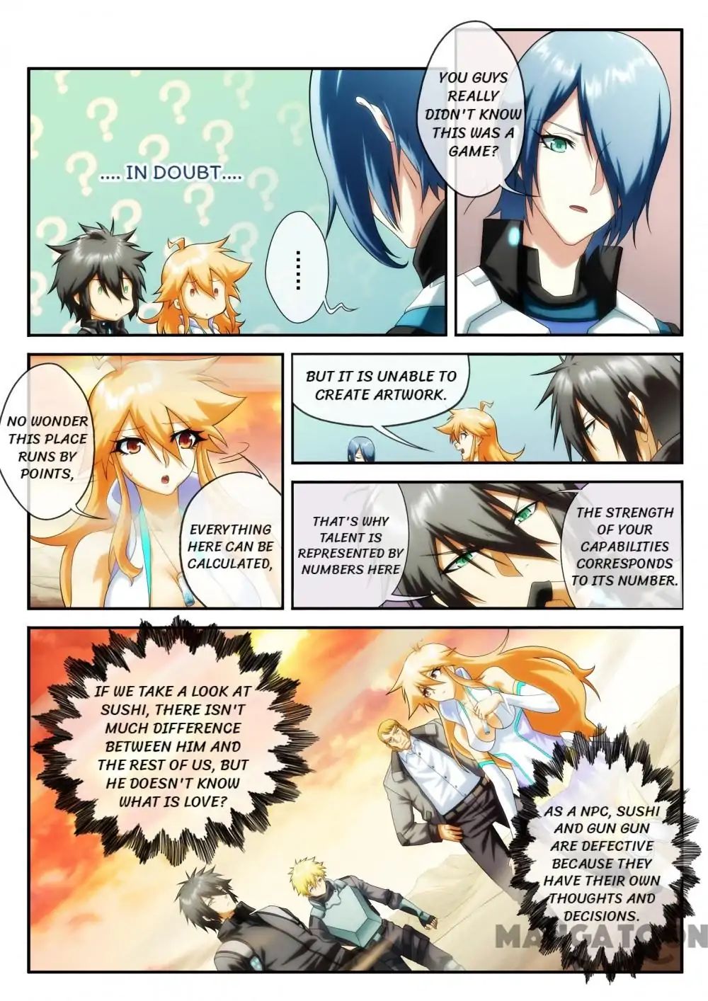 Page 6 of Chapter 44