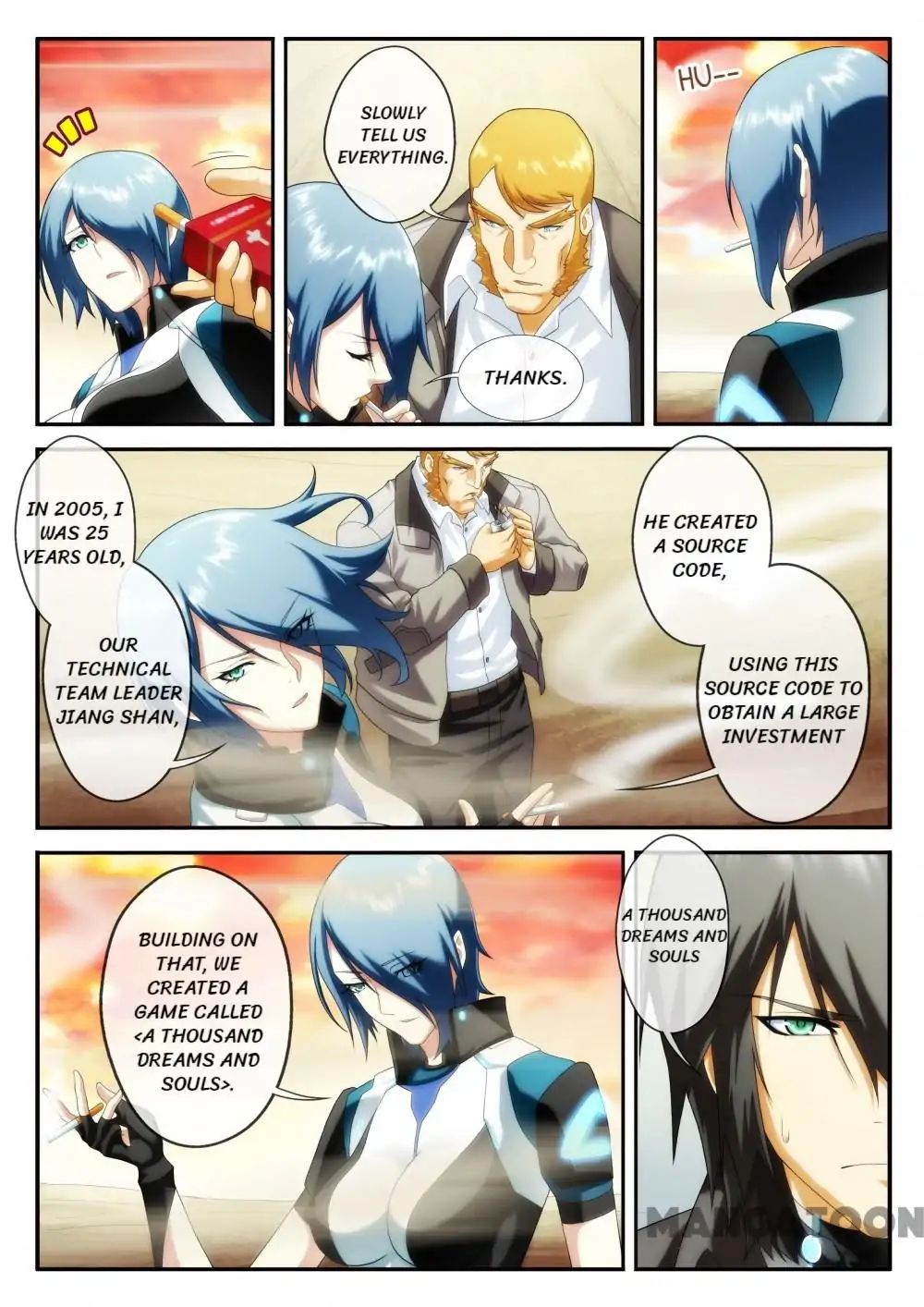 Page 7 of Chapter 44