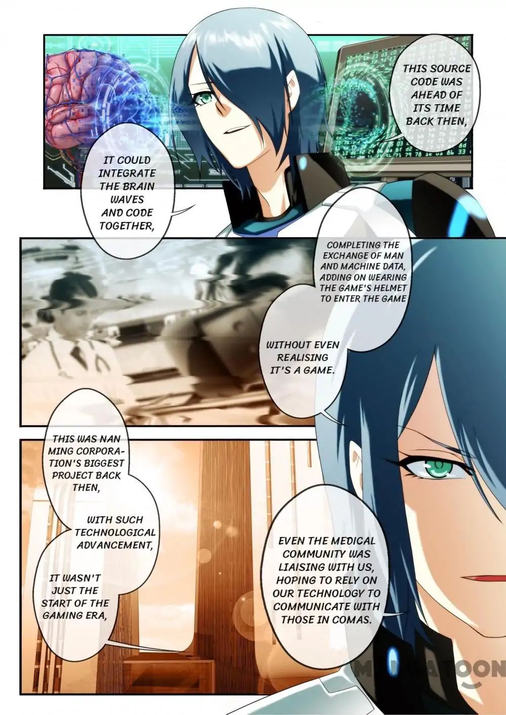 Page 8 of Chapter 44