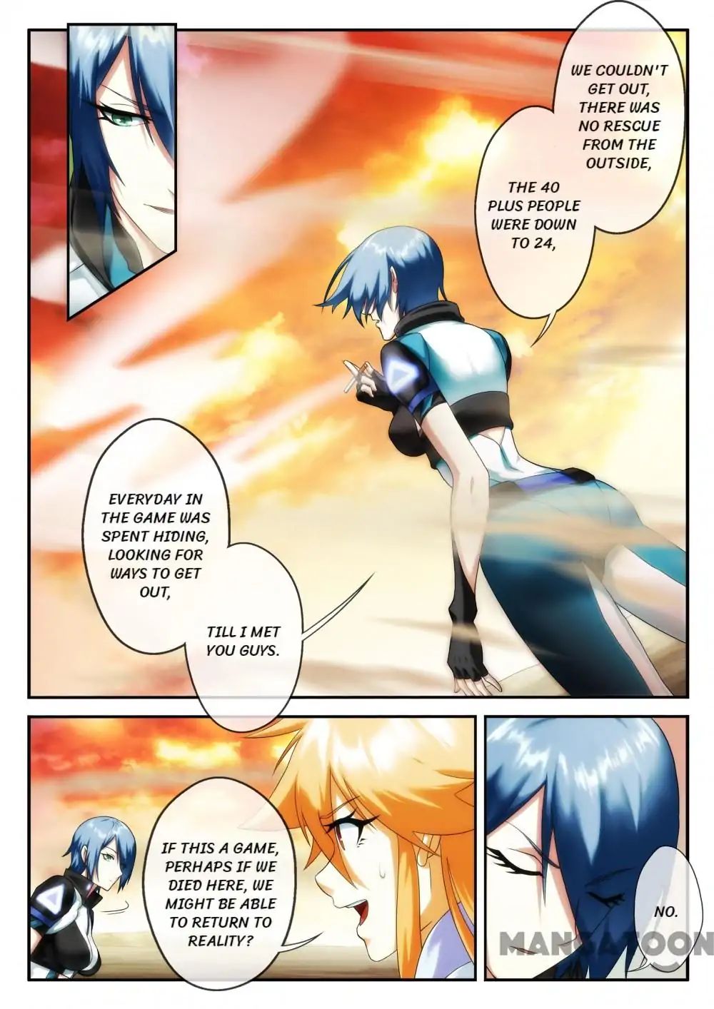 Page 2 of Chapter 45