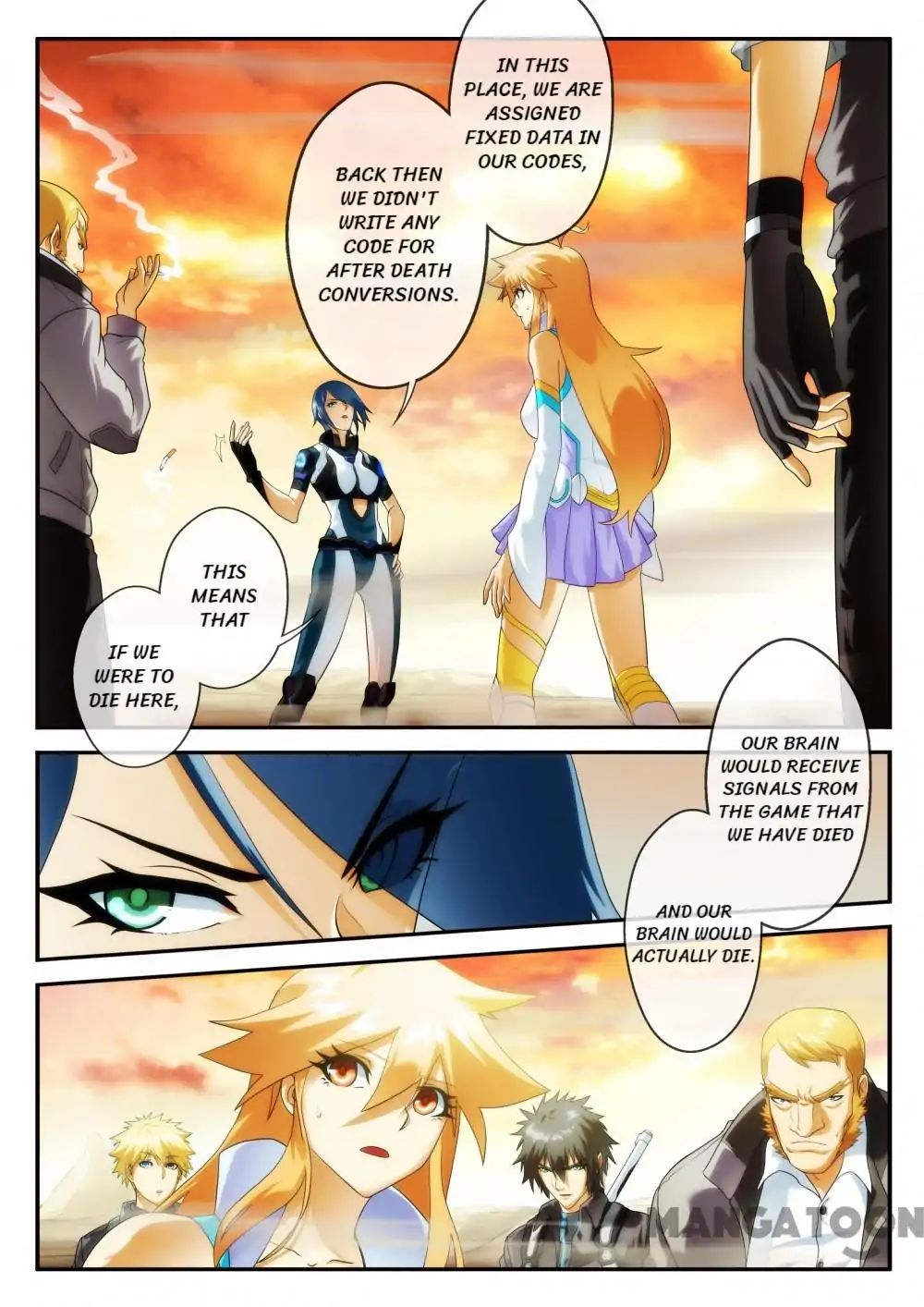 Page 3 of Chapter 45