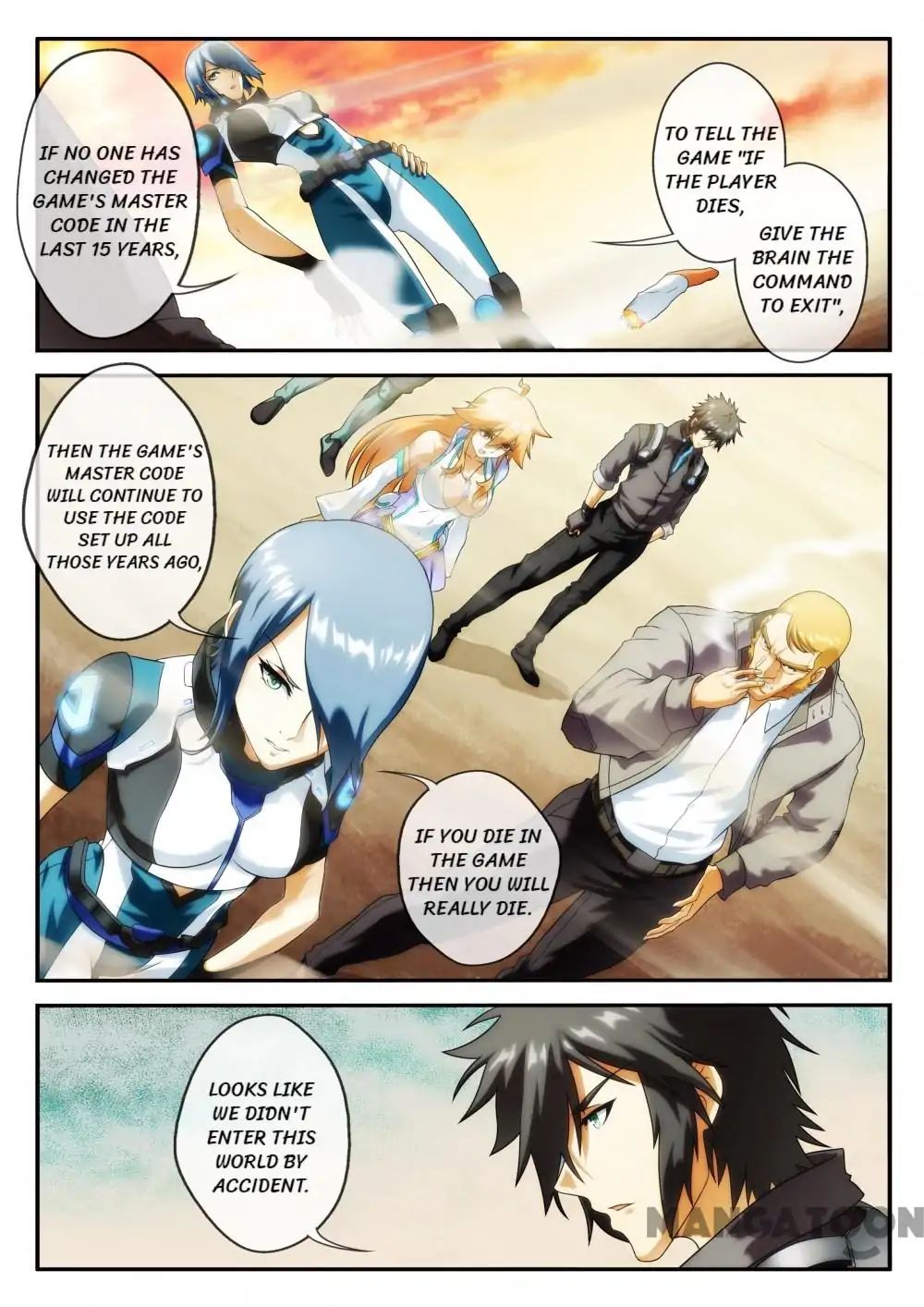 Page 4 of Chapter 45