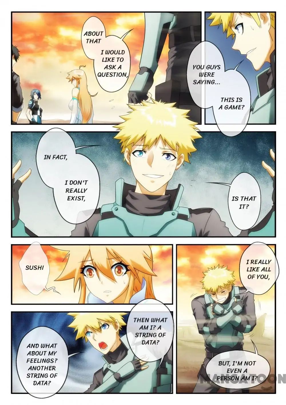 Page 5 of Chapter 45
