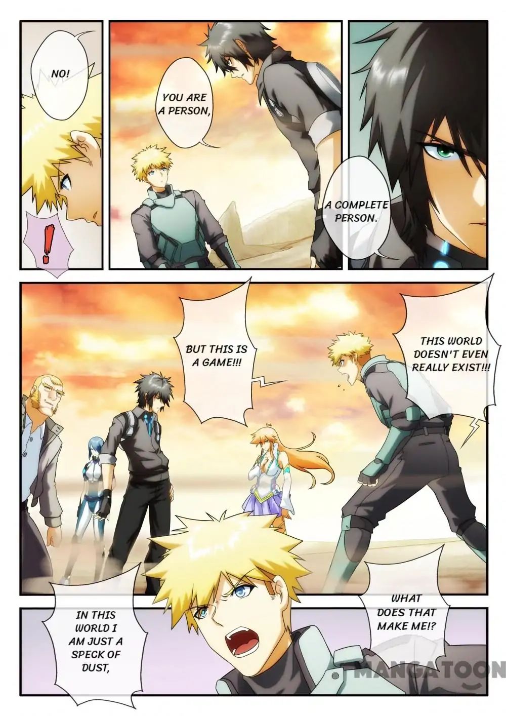 Page 6 of Chapter 45