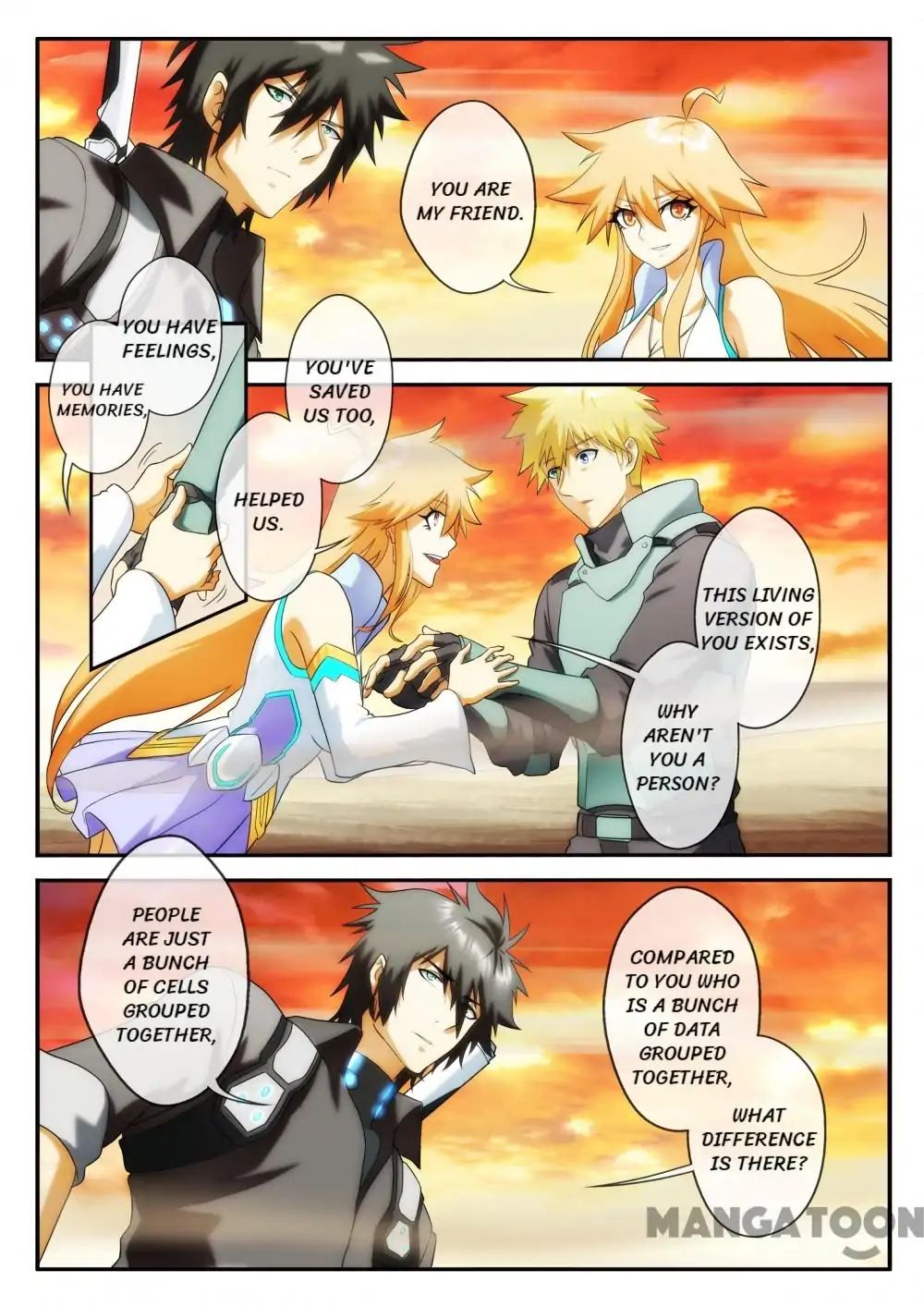 Page 7 of Chapter 45