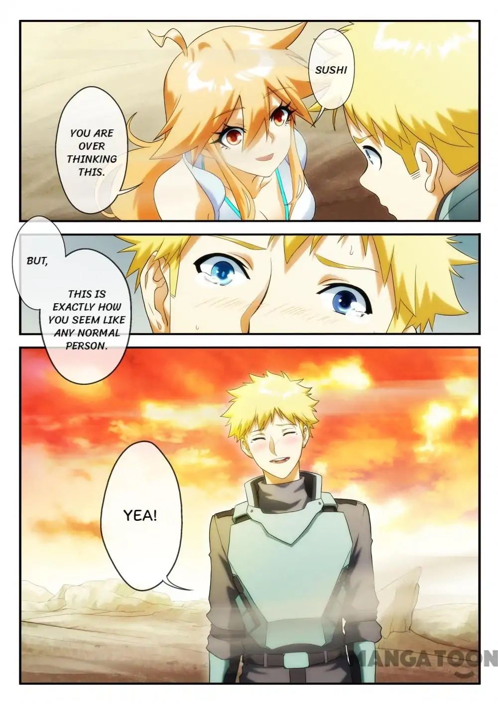 Page 8 of Chapter 45