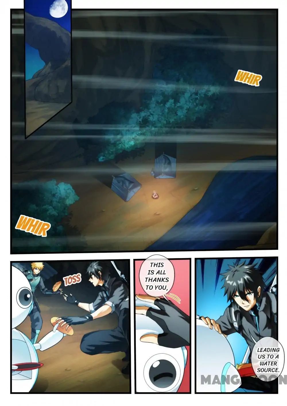 Page 2 of Chapter 46
