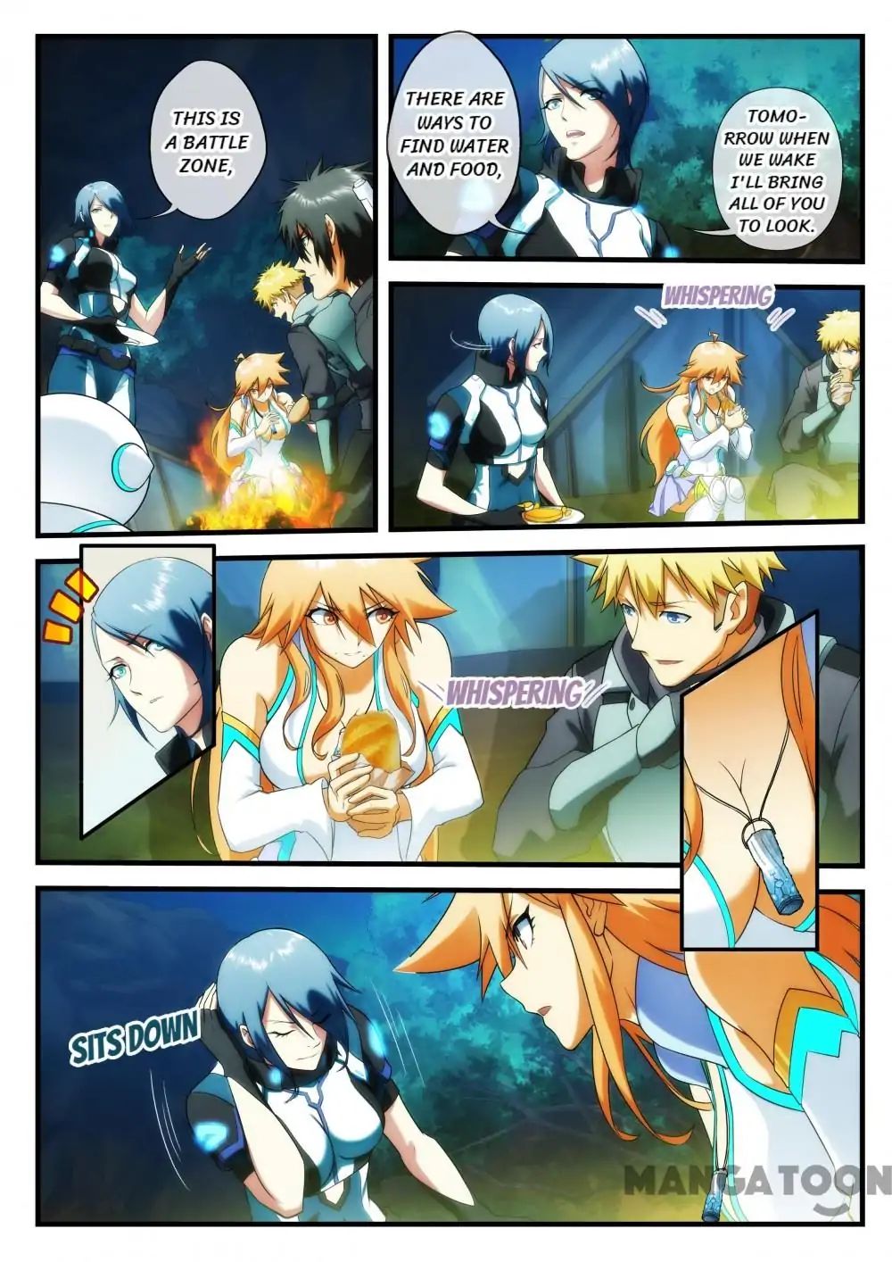 Page 3 of Chapter 46