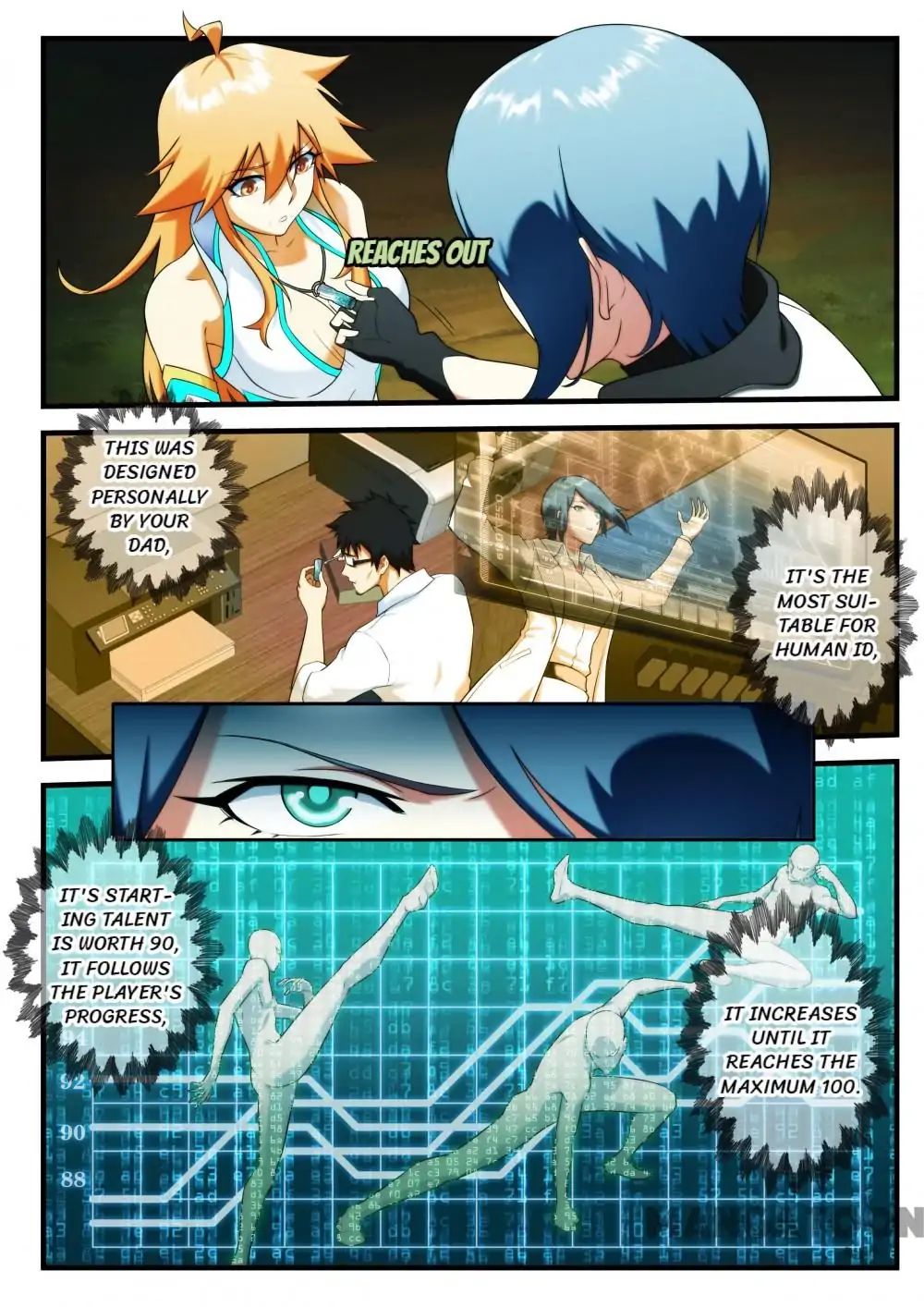 Page 4 of Chapter 46
