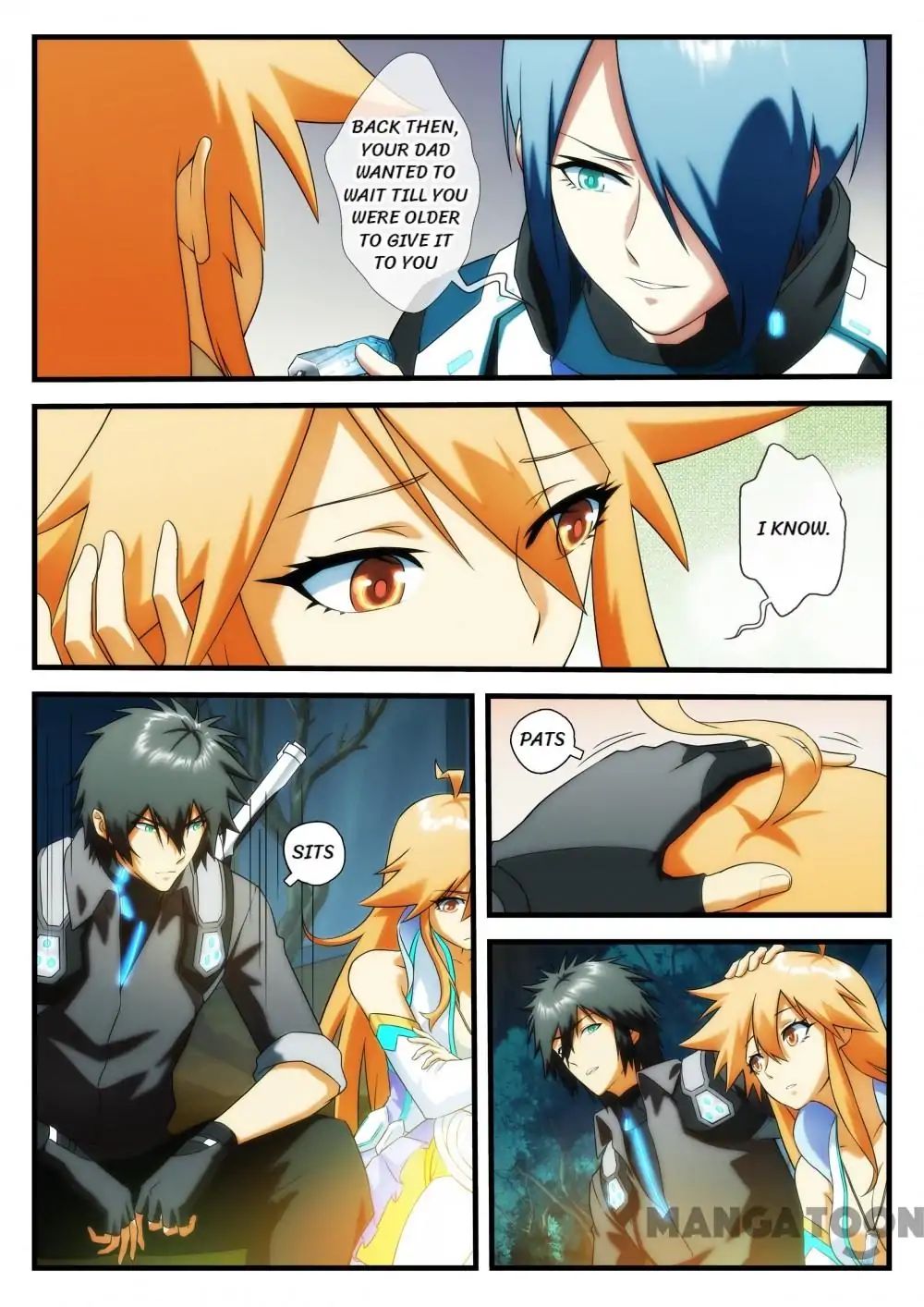 Page 5 of Chapter 46