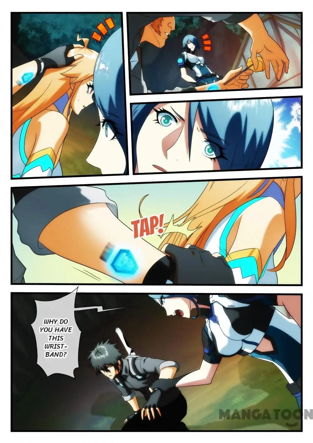 Page 6 of Chapter 46