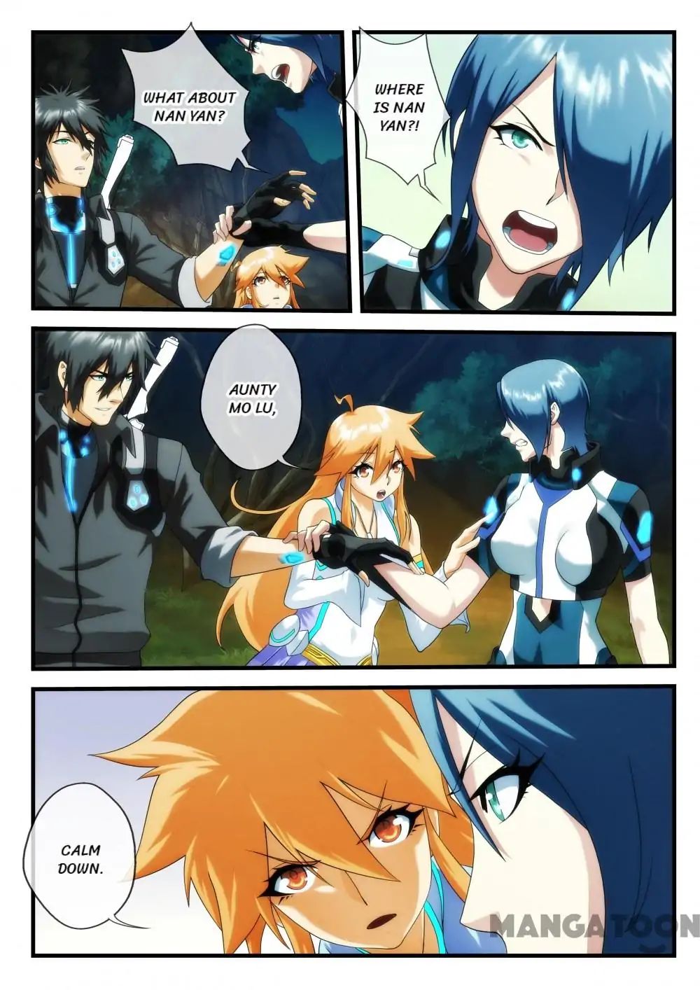 Page 7 of Chapter 46