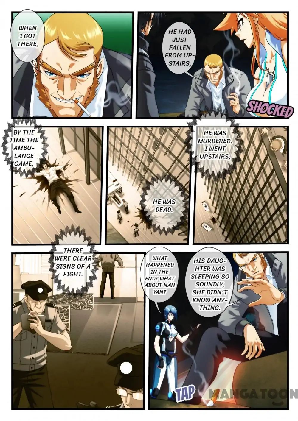 Page 2 of Chapter 47