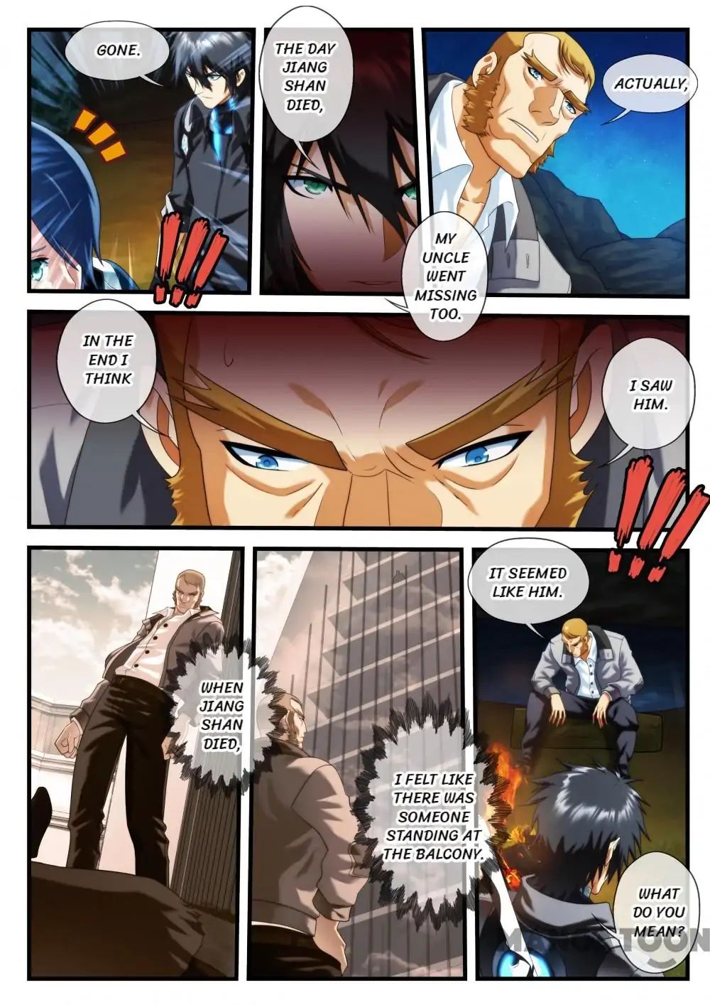 Page 3 of Chapter 47