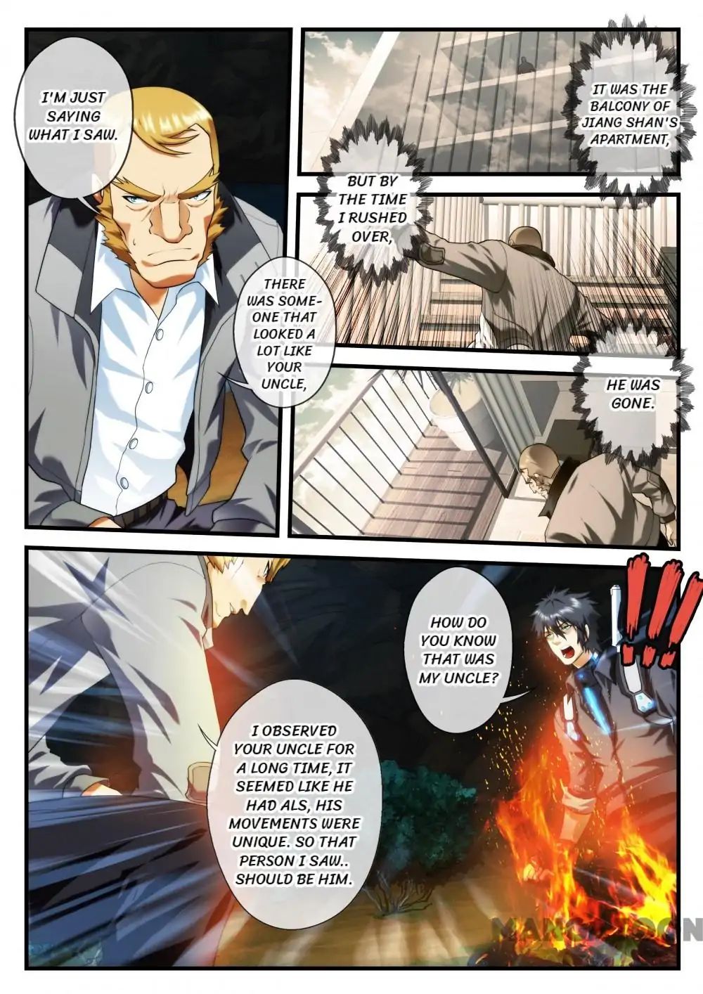 Page 4 of Chapter 47