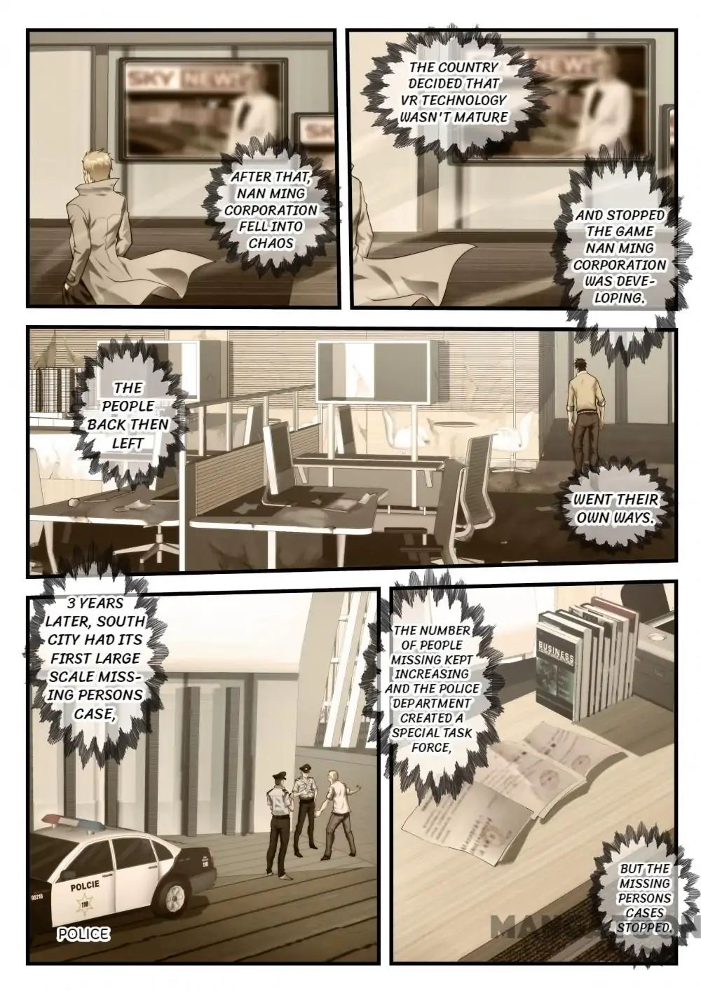 Page 5 of Chapter 47