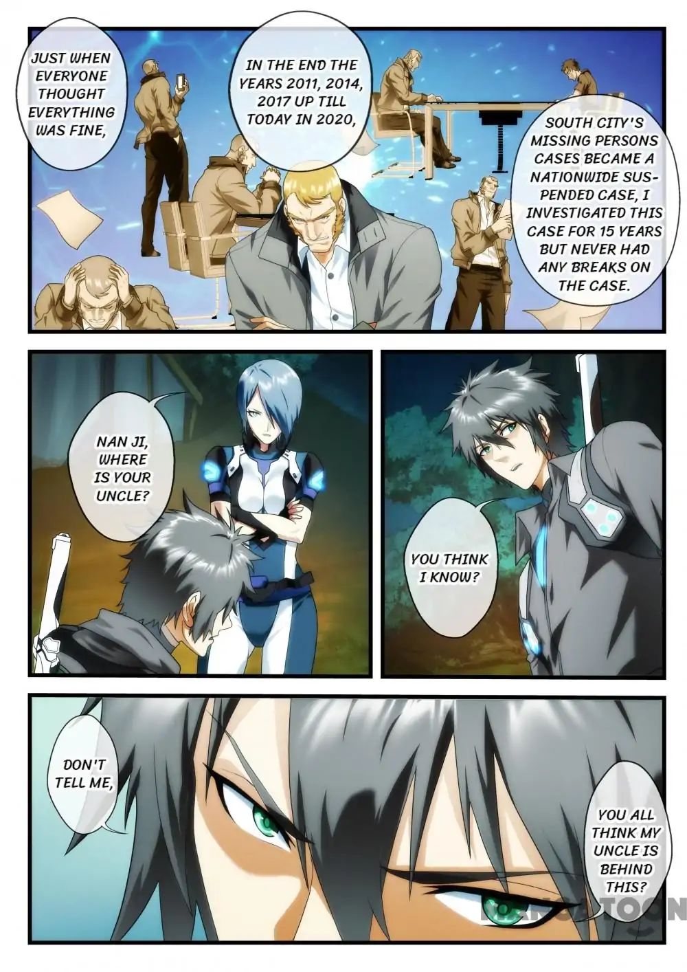 Page 6 of Chapter 47