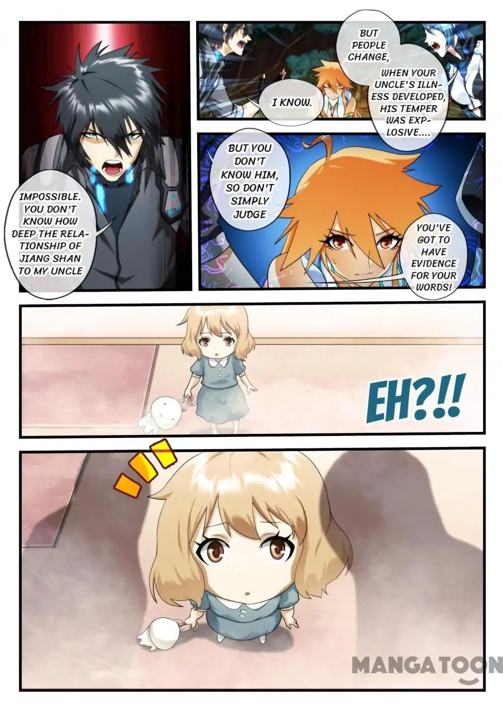 Page 8 of Chapter 47